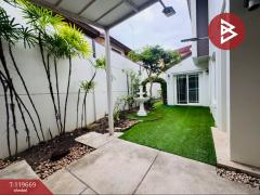 ขายบ้านเดี่ยว หมู่บ้านมัณฑนา พระราม2-พุทธบูชา (Manthana Rama2-Puttabucha) ทุ่งครุ กรุงเทพมหานคร-202508191044271755575067047.jpg