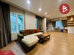ขายบ้านเดี่ยว หมู่บ้านมัณฑนา พระราม2-พุทธบูชา (Manthana Rama2-Puttabucha) ทุ่งครุ กรุงเทพมหานคร-202508191044271755575067593.jpg