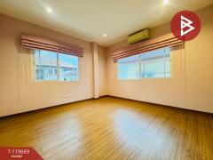 ขายบ้านเดี่ยว หมู่บ้านมัณฑนา พระราม2-พุทธบูชา (Manthana Rama2-Puttabucha) ทุ่งครุ กรุงเทพมหานคร-202508191044291755575069790.jpg