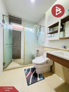 ขายบ้านเดี่ยว หมู่บ้านมัณฑนา พระราม2-พุทธบูชา (Manthana Rama2-Puttabucha) ทุ่งครุ กรุงเทพมหานคร-202508191044321755575072477.jpg