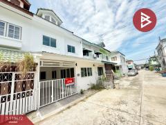 ขายทาวน์เฮ้าส์ หมู่บ้านนริศรา รังสิต-คลอง11 ปทุมธานี-202508191048341755575314242.jpg