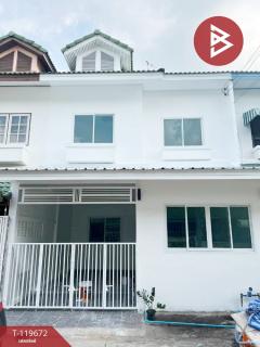 ขายทาวน์เฮ้าส์ หมู่บ้านนริศรา รังสิต-คลอง11 ปทุมธานี-202508191048391755575319551.jpg