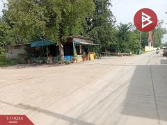 ขายโกดังพร้อมที่ดิน เนื้อที่ 2 ไร่ 2 งาน 99 ตร.วา อุทัยใหม่ อุทัยธานี-202508191051001755575460005.jpg