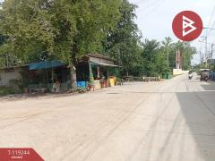 ขายโกดังพร้อมที่ดิน เนื้อที่ 2 ไร่ 2 งาน 99 ตร.วา อุทัยใหม่ อุทัยธานี-202508191051001755575460537.jpg