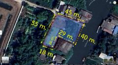 ขาย ที่ดิน บางใหญ่ เสาธงหิน เนื้อที่ 1 ไร่ 1 งาน 22 ตรว-202508191053381755575618612.jpg