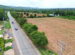 ขาย ที่ดิน เขาใหญ่ ต.​หมูสี​ อ.ปากช่อง 6 ไร่กว่า แปลงมุม-202508191057201755575840545.jpg