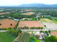 ขาย ที่ดิน เขาใหญ่ ต.​หมูสี​ อ.ปากช่อง 6 ไร่กว่า แปลงมุม-202508191057211755575841816.jpg