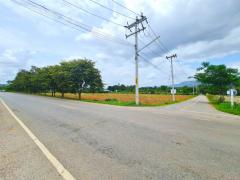 ขาย ที่ดิน เขาใหญ่ ต.​หมูสี​ อ.ปากช่อง 6 ไร่กว่า แปลงมุม-202508191057221755575842880.jpg