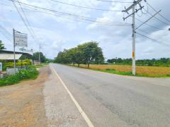 ขาย ที่ดิน เขาใหญ่ ต.​หมูสี​ อ.ปากช่อง 6 ไร่กว่า แปลงมุม-202508191057381755575858164.jpg