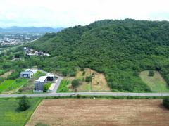ขาย ที่ดิน เขาใหญ่ ต.​ปากช่อง​  อ.ปากช่อง 778 ตรว หลังติดเขา  เห็นวิว 180องศา​-202508191059001755575940819.jpg