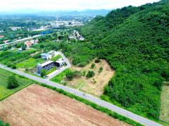 ขาย ที่ดิน เขาใหญ่ ต.​ปากช่อง​  อ.ปากช่อง 778 ตรว หลังติดเขา  เห็นวิว 180องศา​-202508191059011755575941707.jpg