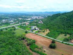 ขาย ที่ดิน เขาใหญ่ ต.​ปากช่อง​  อ.ปากช่อง 778 ตรว หลังติดเขา  เห็นวิว 180องศา​-202508191059031755575943651.jpg