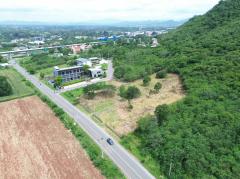 ขาย ที่ดิน เขาใหญ่ ต.​ปากช่อง​  อ.ปากช่อง 778 ตรว หลังติดเขา  เห็นวิว 180องศา​-202508191059041755575944753.jpg