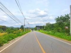 ขาย ที่ดิน เขาใหญ่ ต.​ปากช่อง​  อ.ปากช่อง 778 ตรว หลังติดเขา  เห็นวิว 180องศา​-202508191059091755575949572.jpg