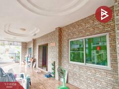 ขายบ้านเดี่ยว หมู่บ้านสินทวีเทียนทะเล2 พระราม2 กรุงเทพมหานคร-202508191104551755576295633.jpg