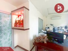 ขายบ้านเดี่ยว หมู่บ้านสินทวีเทียนทะเล2 พระราม2 กรุงเทพมหานคร-202508191104571755576297220.jpg