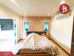 ขายบ้านเดี่ยว หมู่บ้านสินทวีเทียนทะเล2 พระราม2 กรุงเทพมหานคร-202508191104571755576297744.jpg