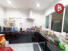 ขายบ้านเดี่ยว หมู่บ้านสินทวีเทียนทะเล2 พระราม2 กรุงเทพมหานคร-202508191104581755576298266.jpg