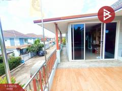 ขายบ้านเดี่ยว หมู่บ้านสินทวีเทียนทะเล2 พระราม2 กรุงเทพมหานคร-202508191104591755576299831.jpg