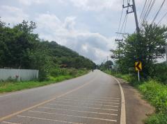 ขาย ที่ดิน เขาใหญ่ ต.​ปากช่อง​  อ.ปากช่อง 792 ตรว ที่ เป็นเนิน เห็นวิว 180 องศา​-202508191107151755576435584.jpg