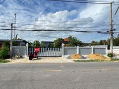 ขายที่ดินพร้อมบ้านสร้างใหม่ ทำเลดี  อำเภอเมืองชัยนาท จังหวัดชัยนาท-202508191108221755576502020.jpg