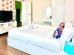 ขาย คอนโด ริมถนนธนะรัชต์ Courtyard Khaoyai 49 ตรม 1นอน 1น้ำ ชั้น 6-202508191109311755576571935.jpg