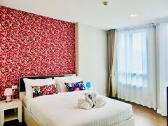 ขาย คอนโด ริมถนนธนะรัชต์ Courtyard Khaoyai 49 ตรม 1นอน 1น้ำ ชั้น 6-202508191109321755576572474.jpg