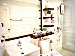 ขาย คอนโด ริมถนนธนะรัชต์ Courtyard Khaoyai 49 ตรม 1นอน 1น้ำ ชั้น 6-202508191109331755576573570.jpg