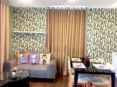 ขาย คอนโด ริมถนนธนะรัชต์ Courtyard Khaoyai 49 ตรม 1นอน 1น้ำ ชั้น 6-202508191109341755576574107.jpg