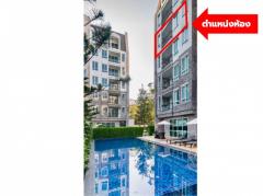 ขาย คอนโด ริมถนนธนะรัชต์ Courtyard Khaoyai 49 ตรม 1นอน 1น้ำ ชั้น 6-202508191109341755576574646.jpg