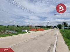 ขายที่ดิน เนื้อที่ 2 ไร่ 3 งาน 12 ตร.วา ธัญบุรี ปทุมธานี-202508191115521755576952334.jpg