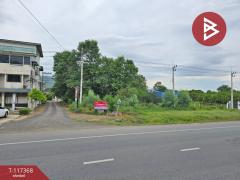 ขายอพาร์ทเม้นท์ 2 ชั้น เนื้อที่ 2 งาน 54 ตร.วา ปากแพรก กาญจนบุรี-202508191116001755576960939.jpg