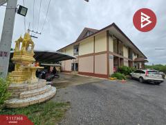 ขายอพาร์ทเม้นท์ 2 ชั้น เนื้อที่ 2 งาน 54 ตร.วา ปากแพรก กาญจนบุรี-202508191116021755576962025.jpg