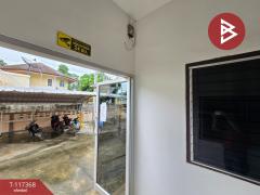 ขายอพาร์ทเม้นท์ 2 ชั้น เนื้อที่ 2 งาน 54 ตร.วา ปากแพรก กาญจนบุรี-202508191116061755576966807.jpg