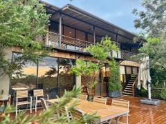 สวนทุเรียนขั้นบันได บ้านตากอากาศบนเขา พร้อมโฉนด! วิวหลักล้าน 11ไร่-202508191128461755577726030.jpg