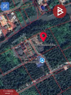 ขายที่ดิน เนื้อที่ 4 ไร่ 2 งาน 49 ตร.วา แหลมใหญ่ สมุทรสงคราม-202508191139161755578356640.jpg