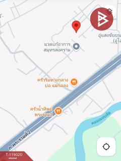 ขายที่ดิน เนื้อที่ 4 ไร่ 2 งาน 49 ตร.วา แหลมใหญ่ สมุทรสงคราม-202508191139171755578357167.jpg