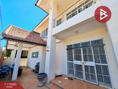 ขายบ้านเดี่ยว โครงการบ้านสวยเจ้าพระยา นครสวรรค์-202508191157231755579443202.jpg