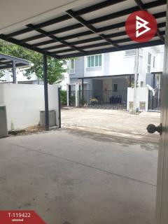  ขายบ้านเดี่ยว หมู่บ้านเบล็สซิตี้ พาร์ค วงแหวนฯ-ลำลูกกา (Blessity Park Wongwan-Lamlukka) ปทุมธานี-202508191216581755580618083.jpg