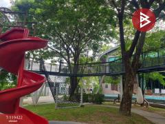  ขายบ้านเดี่ยว หมู่บ้านเบล็สซิตี้ พาร์ค วงแหวนฯ-ลำลูกกา (Blessity Park Wongwan-Lamlukka) ปทุมธานี-202508191217031755580623225.jpg
