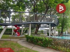  ขายบ้านเดี่ยว หมู่บ้านเบล็สซิตี้ พาร์ค วงแหวนฯ-ลำลูกกา (Blessity Park Wongwan-Lamlukka) ปทุมธานี-202508191217031755580623759.jpg