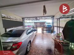 ขายทาวน์เฮ้าส์ โครงการบ้านวนา แปดริ้ว ฉะเชิงเทรา-202508191220421755580842442.jpg