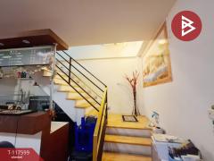 ขายทาวน์เฮ้าส์ โครงการบ้านวนา แปดริ้ว ฉะเชิงเทรา-202508191220441755580844253.jpg