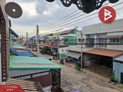 ขายทาวน์เฮ้าส์ โครงการบ้านวนา แปดริ้ว ฉะเชิงเทรา-202508191220461755580846904.jpg