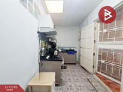 ขายทาวน์เฮ้าส์ โครงการบ้านวนา แปดริ้ว ฉะเชิงเทรา-202508191220481755580848477.jpg