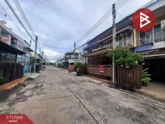 ขายทาวน์เฮ้าส์ โครงการบ้านวนา แปดริ้ว ฉะเชิงเทรา-202508191220491755580849514.jpg