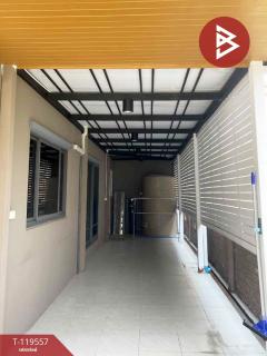 ขายบ้านแฝด หมู่บ้านภัสสร รามคำแหง-ราษฎร์พัฒนา กรุงเทพมหานคร-202508191221531755580913638.jpg