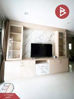 ขายบ้านแฝด หมู่บ้านภัสสร รามคำแหง-ราษฎร์พัฒนา กรุงเทพมหานคร-202508191221541755580914317.jpg