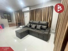 ขายบ้านแฝด หมู่บ้านภัสสร รามคำแหง-ราษฎร์พัฒนา กรุงเทพมหานคร-202508191221541755580914840.jpg