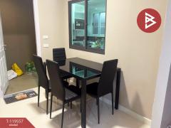 ขายบ้านแฝด หมู่บ้านภัสสร รามคำแหง-ราษฎร์พัฒนา กรุงเทพมหานคร-202508191221551755580915390.jpg